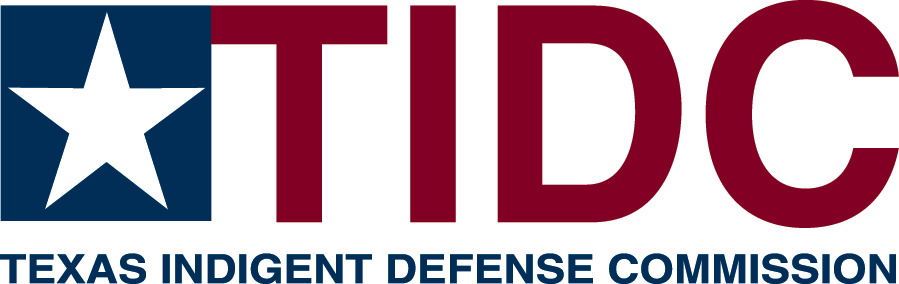 TDIC Logo